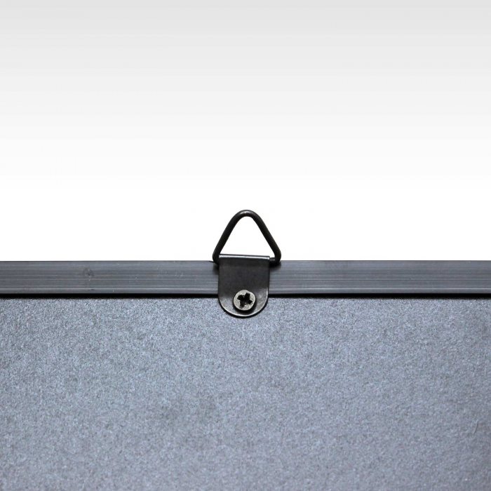 LED-Schild OPEN 48x25 cm Leuchtschild Helles Open Offen Schild mit LEDs in rot blau