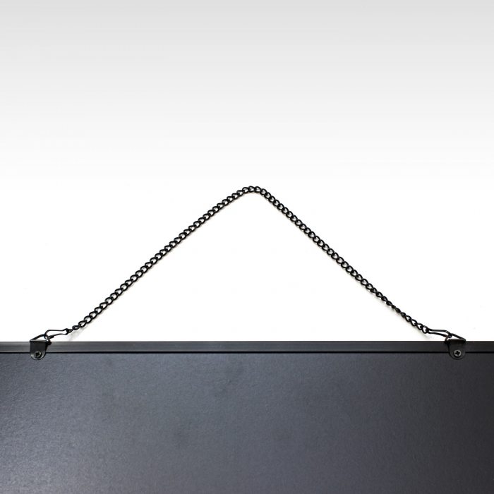 LED-Schild OPEN 48x25 cm Leuchtschild Helles Open Offen Schild mit LEDs in rot blau