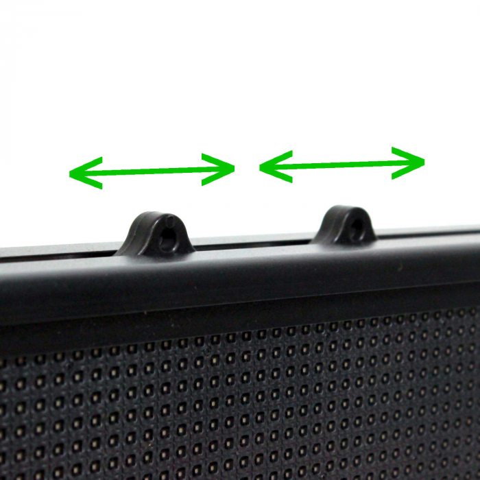 led-sign