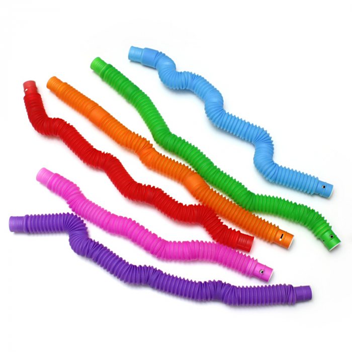 LED Leuchtspiel