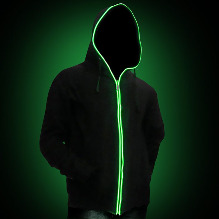 G-Hoodie