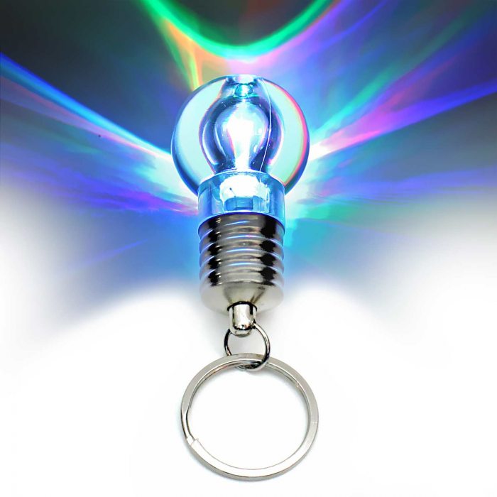 light bulb
