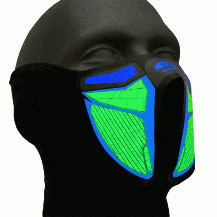 cyperspace hacker mask anonymus