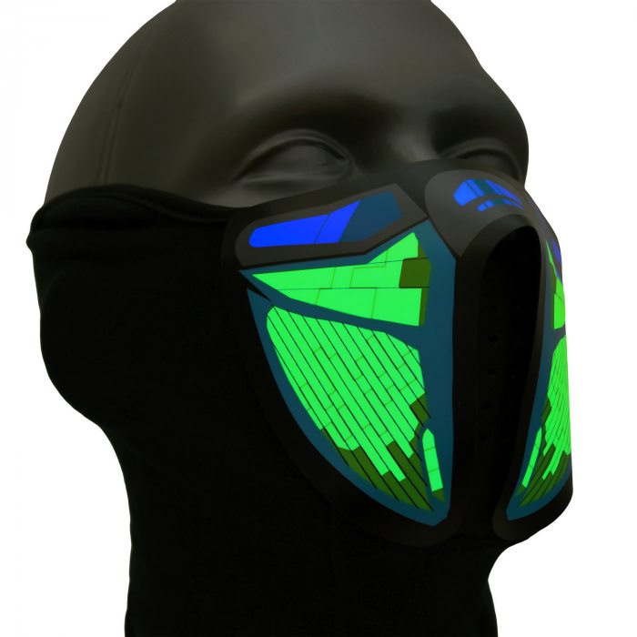ski und paintball sturmmaske