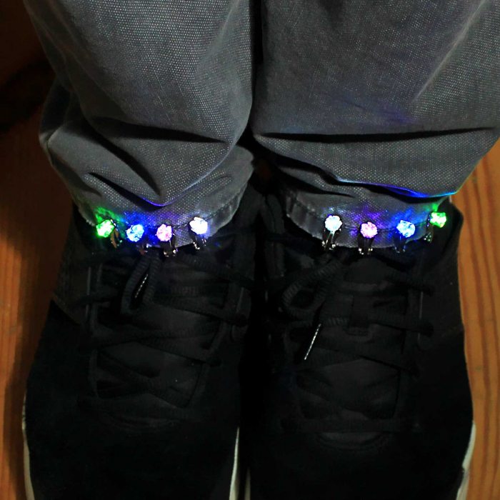 LED-Accessoire