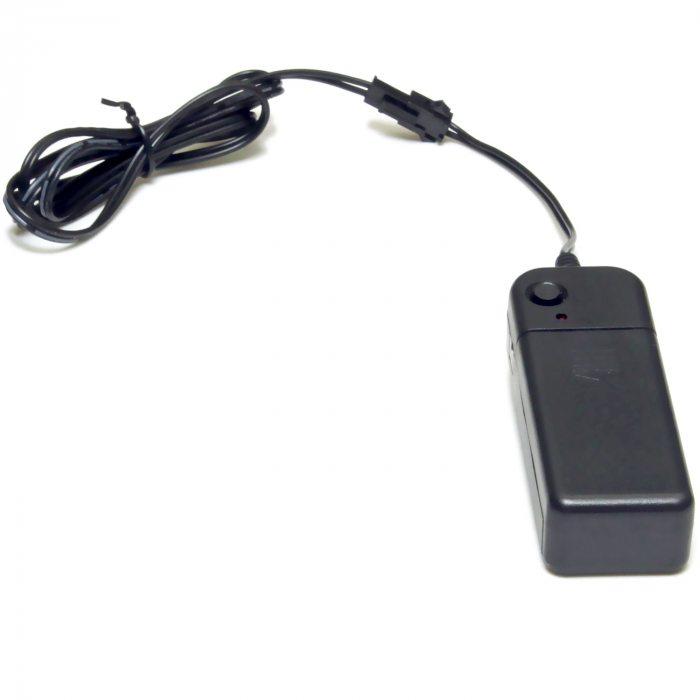 led el inverter