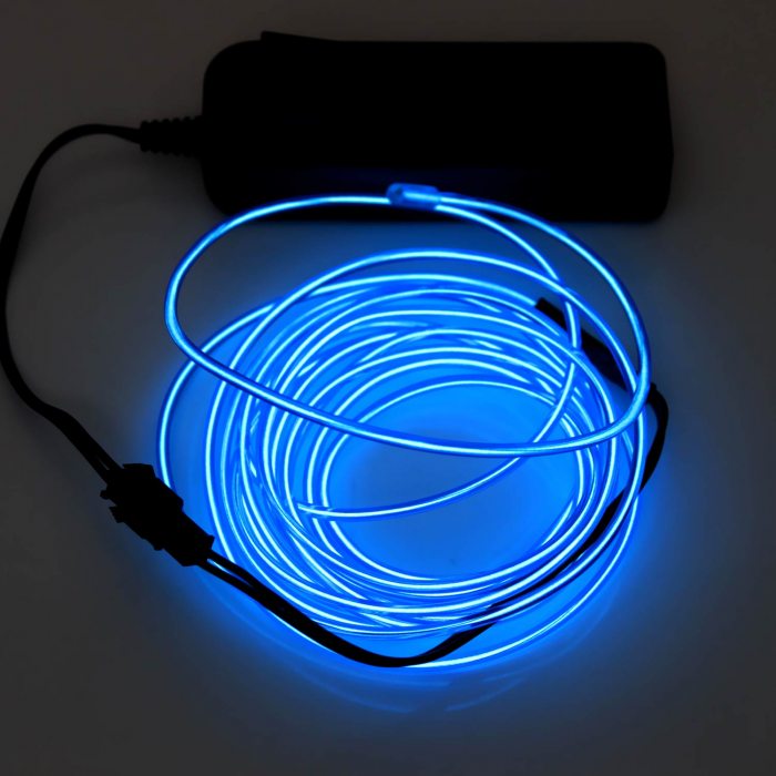 EL-Wire