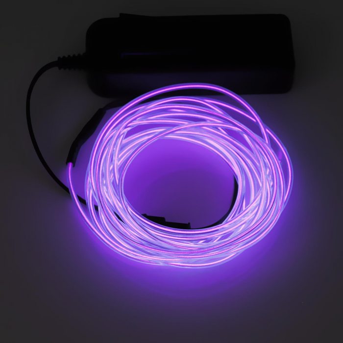 EL-Wire