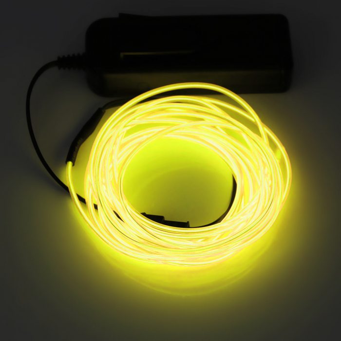 EL-Wire
