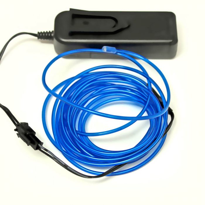 EL-Wire