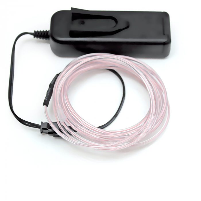 EL-Wire