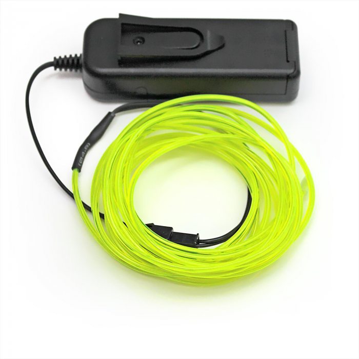 EL-Wire