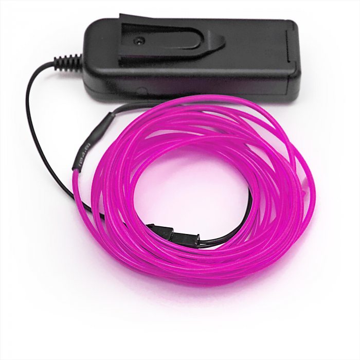 EL-Wire