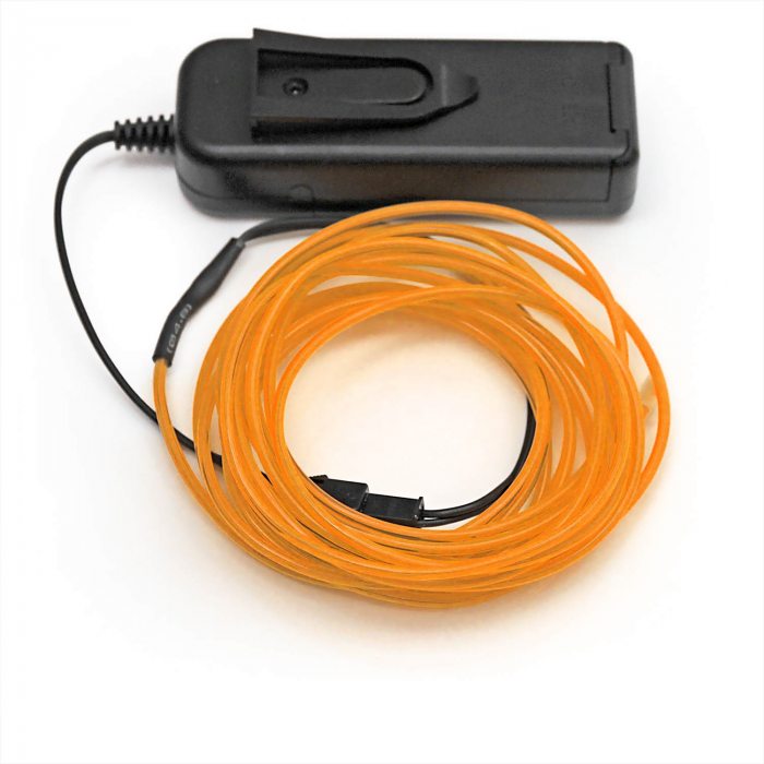 EL-Wire
