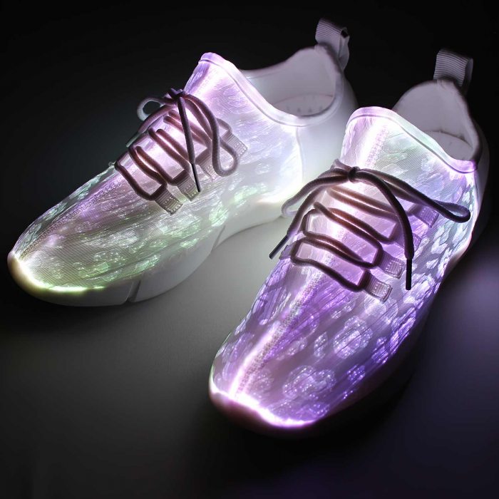 Blinksneaker