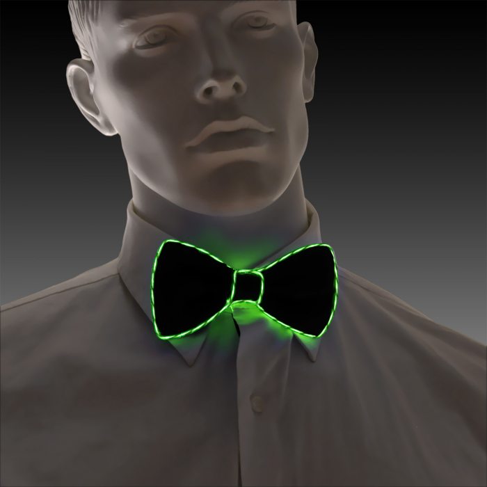 Männer-Accessoire