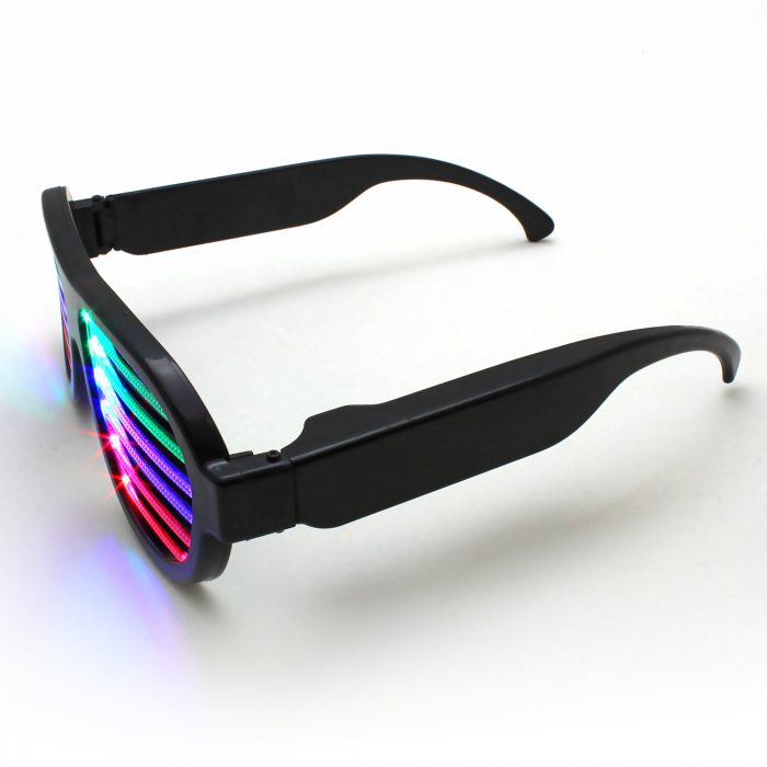 DJ Brille