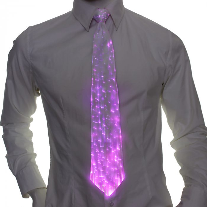 Haute Couture Krawatte