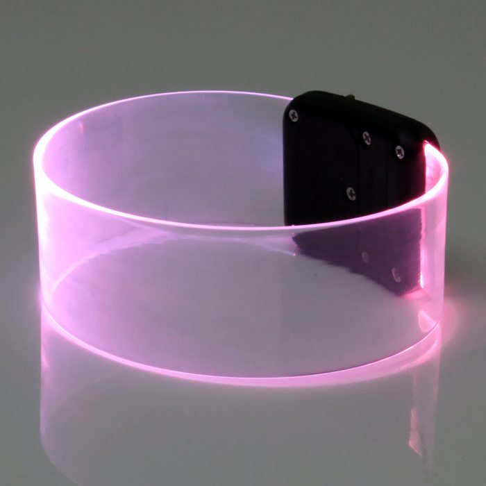party armband