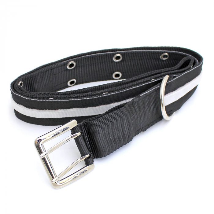 safety belt
