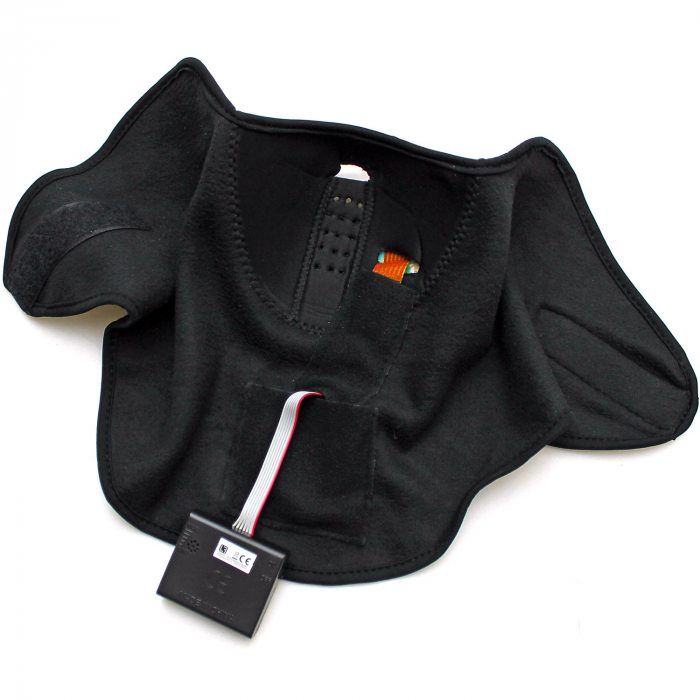 Bekleidungs Accessoire