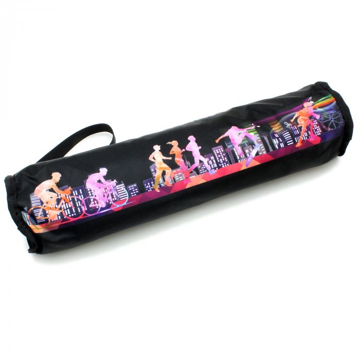 carry bag
