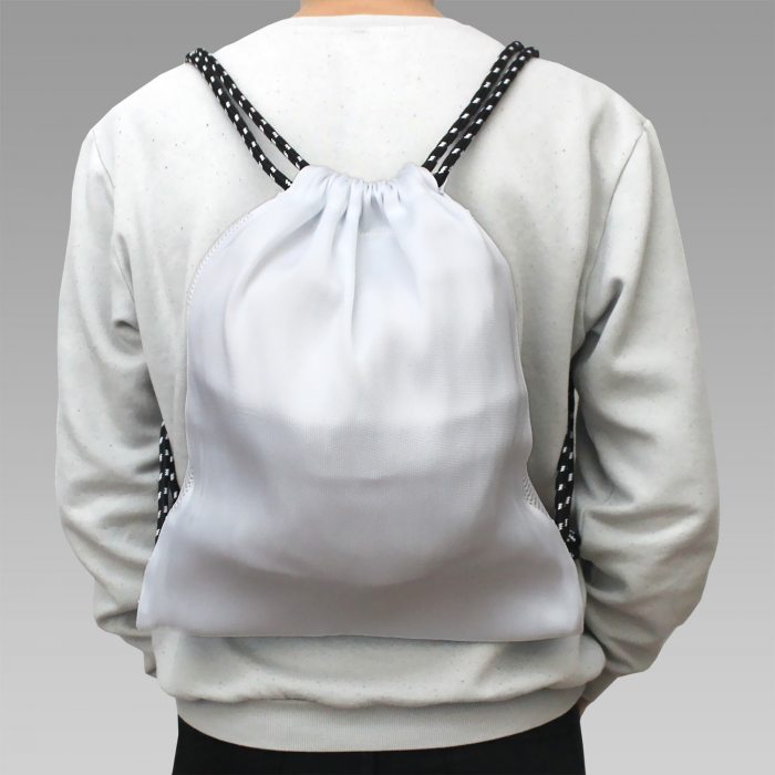 Sports bag