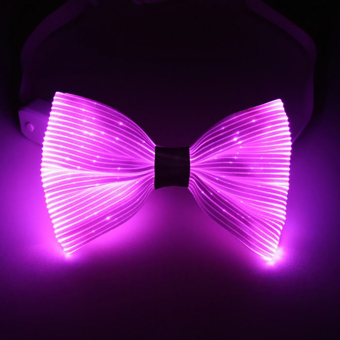 Glamour Fliege