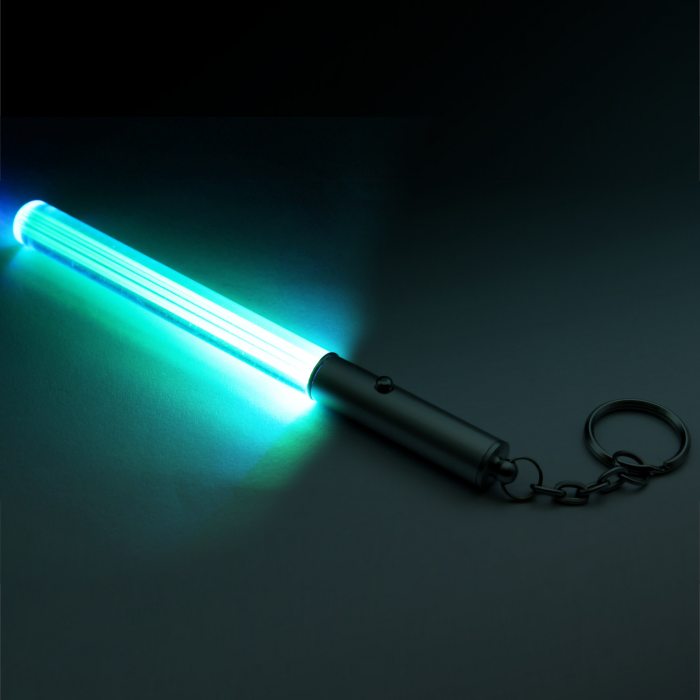 Mini-Lightsword