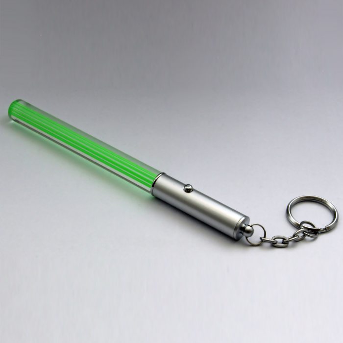 light key pendant