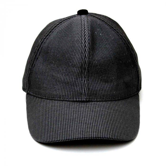 LED-Fashion Basecap