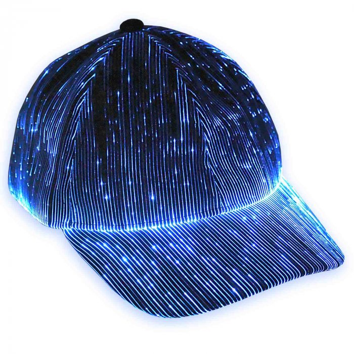 Wondercap