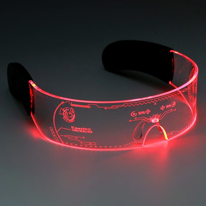 Cosplay Accessoire