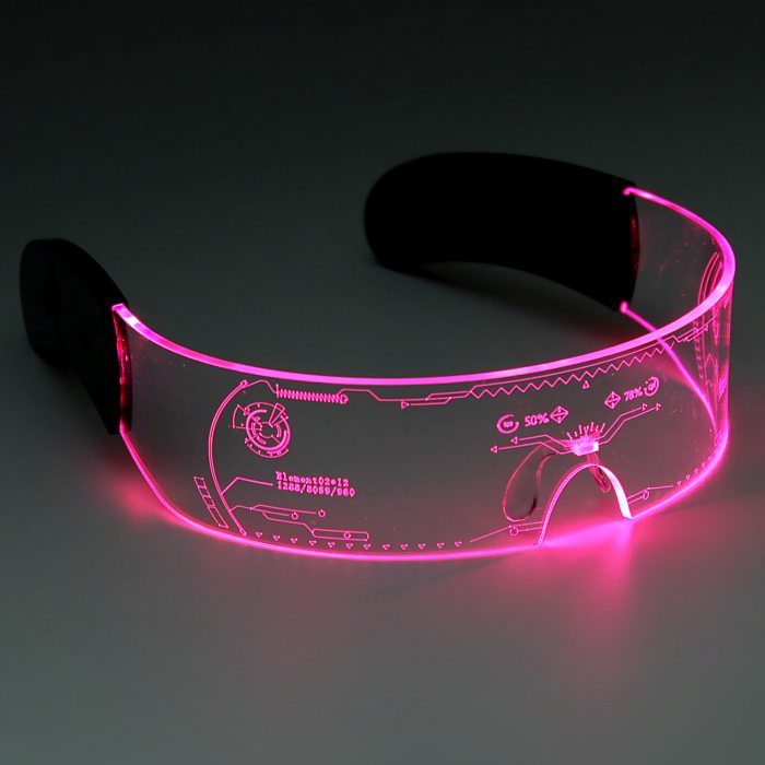 LED Event-Accessoire