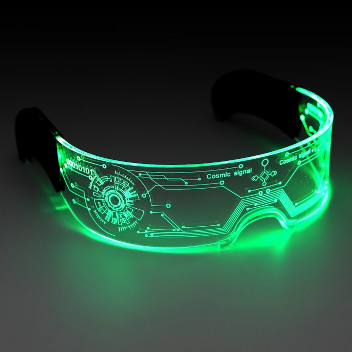 Best glasses ever
