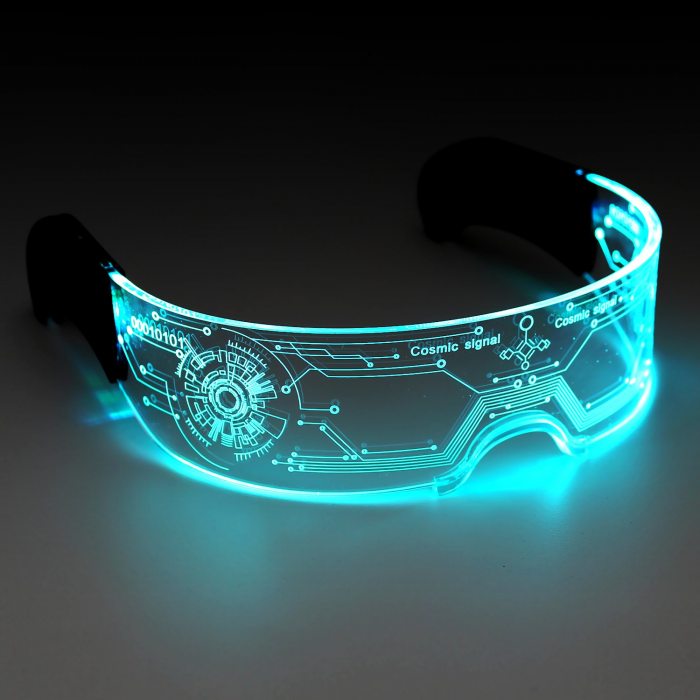 Cosplay accessory
