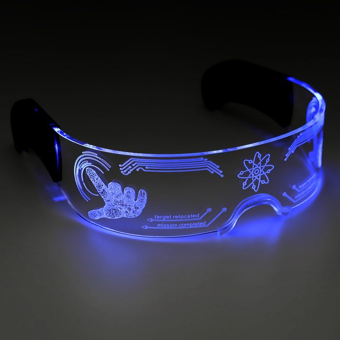 Cosplay Accessoire