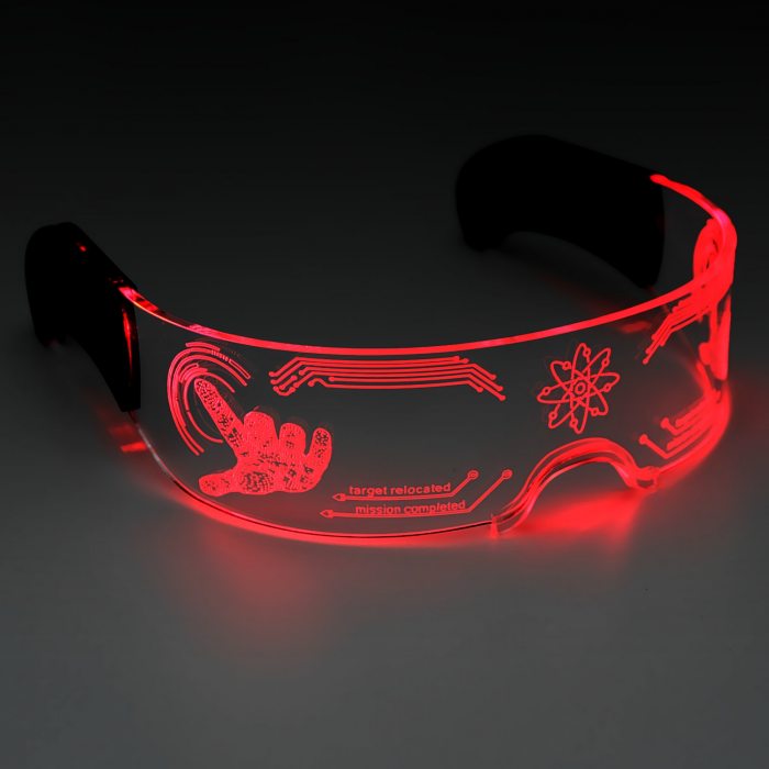 LED Event-Accessoire