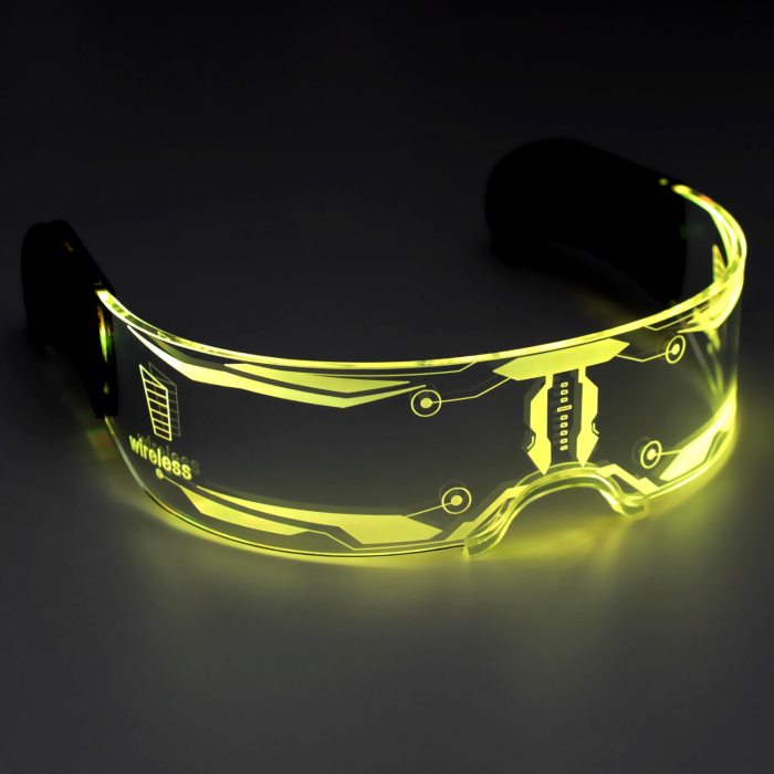 Cosplay Accessoire