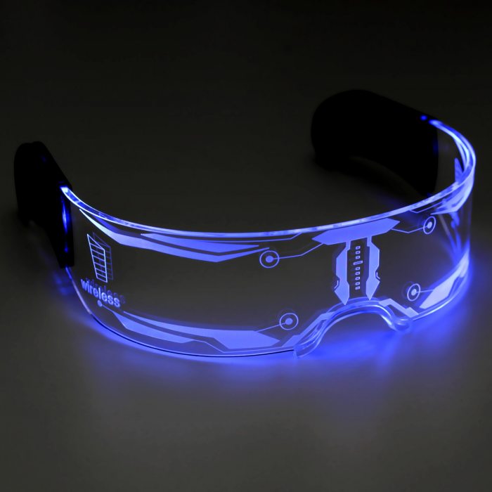 LED Event-Accessoire