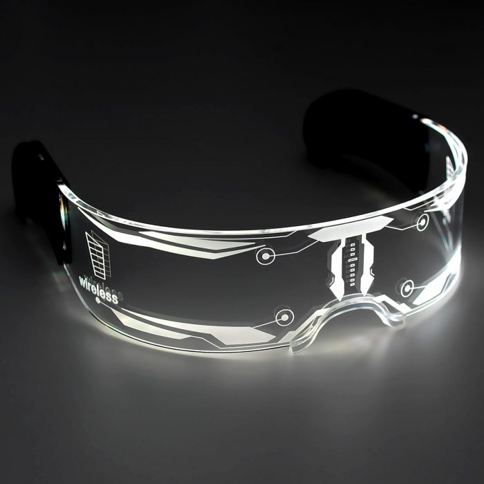 Beste Brille ever