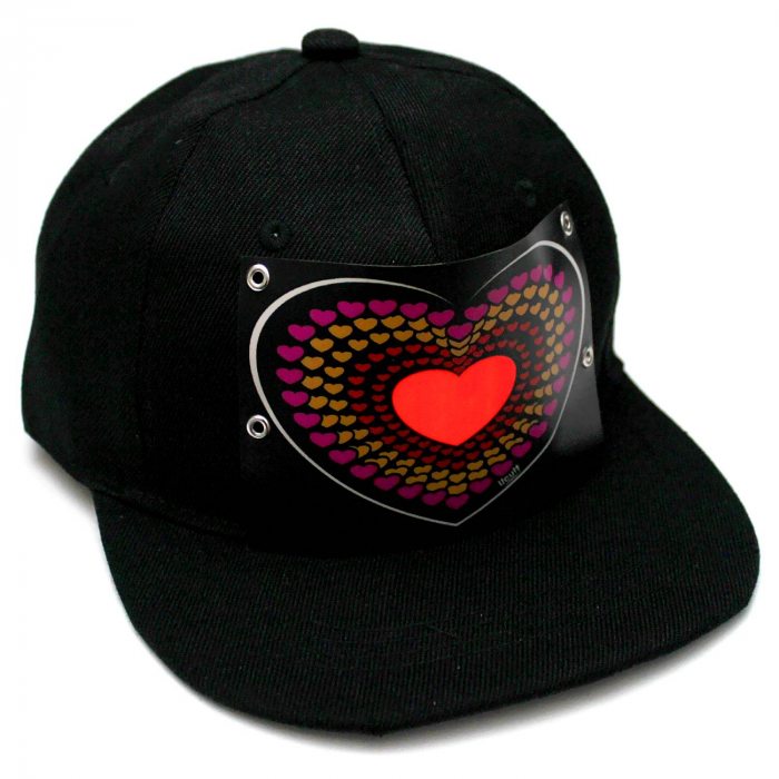 Baseball Cap für Party