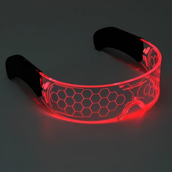 Cosplay accessory