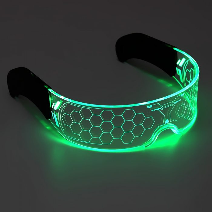 Best glasses ever