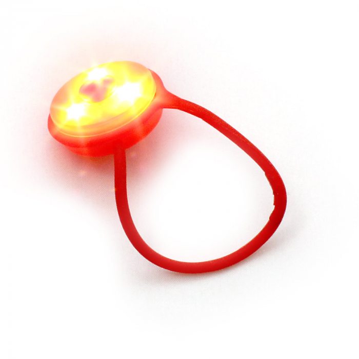 led gadget