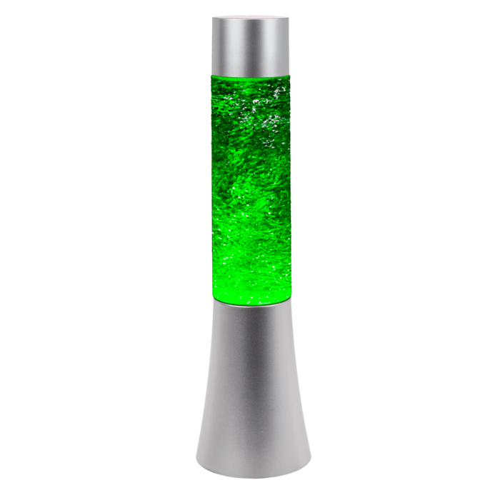 LED Tischlicht