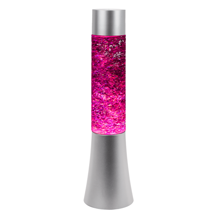 LED Wohnlicht