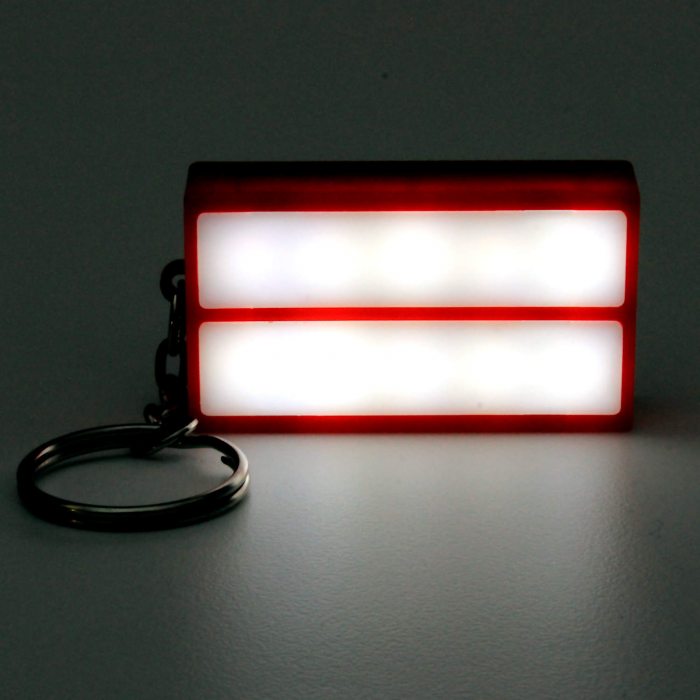 Leucht-Gadget