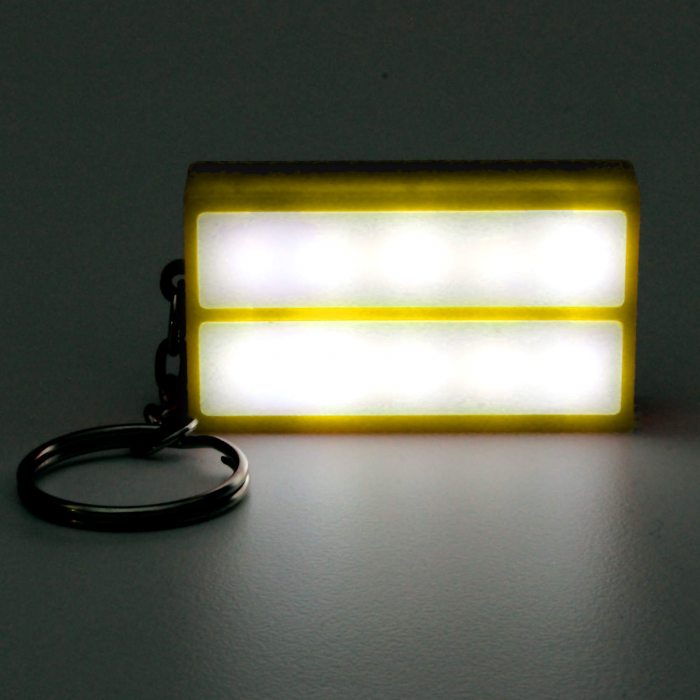 light-up gadget