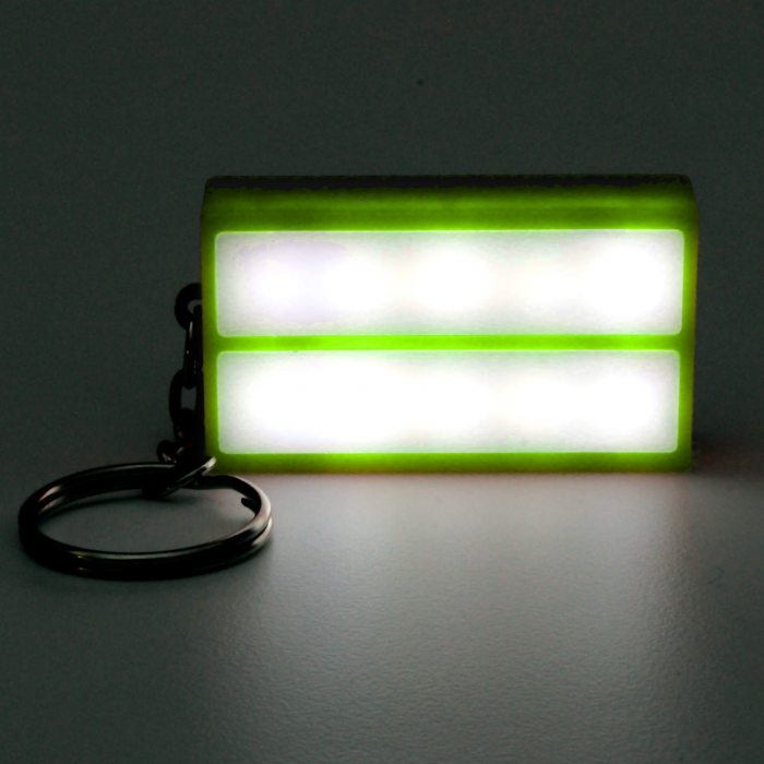 light-up gadget